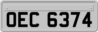 OEC6374