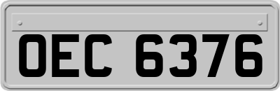 OEC6376