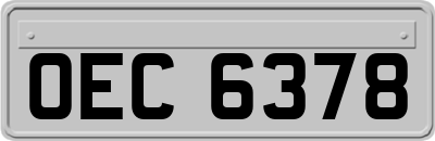 OEC6378