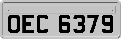 OEC6379
