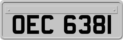 OEC6381
