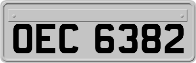 OEC6382