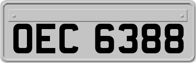 OEC6388