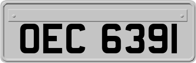 OEC6391