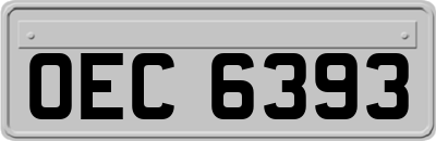 OEC6393