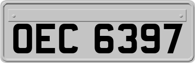 OEC6397