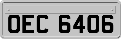 OEC6406
