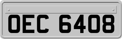 OEC6408