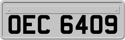 OEC6409