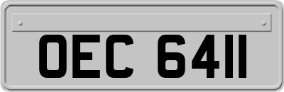OEC6411
