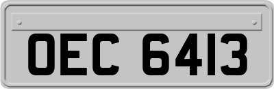 OEC6413
