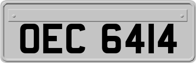 OEC6414