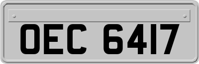 OEC6417
