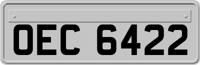 OEC6422