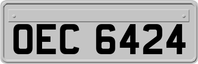 OEC6424