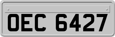OEC6427