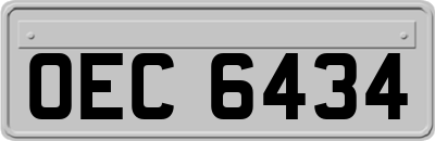 OEC6434