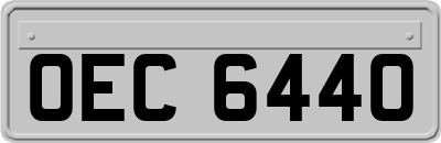 OEC6440