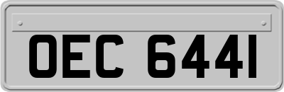 OEC6441