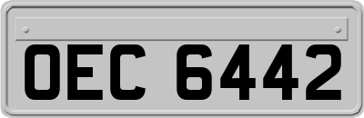 OEC6442