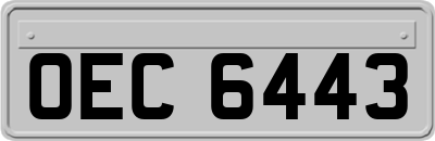 OEC6443