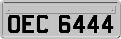 OEC6444