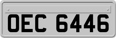 OEC6446