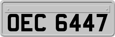 OEC6447