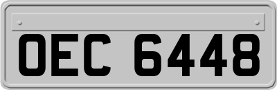 OEC6448