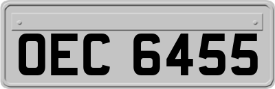 OEC6455