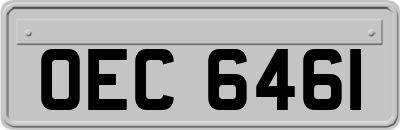 OEC6461