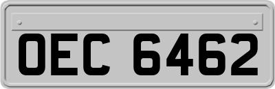 OEC6462