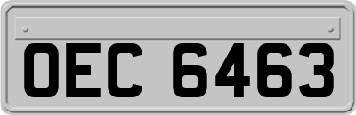OEC6463