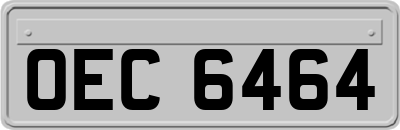 OEC6464