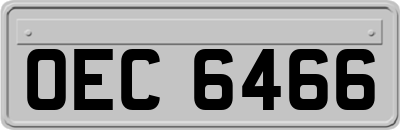 OEC6466