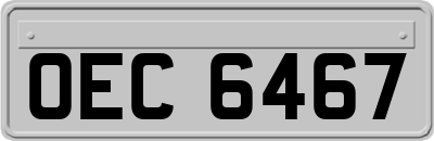 OEC6467