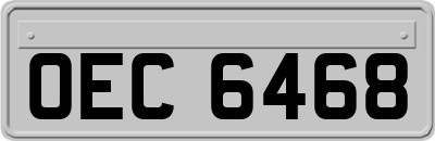 OEC6468
