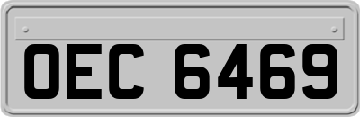 OEC6469