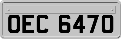 OEC6470