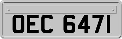 OEC6471
