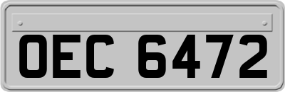 OEC6472