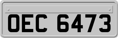 OEC6473