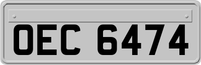 OEC6474