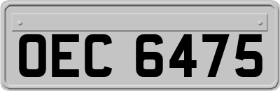 OEC6475