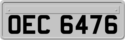 OEC6476
