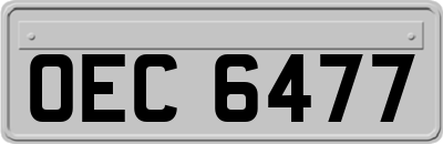 OEC6477