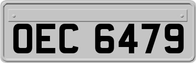 OEC6479