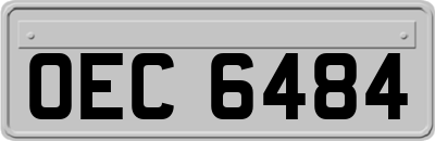 OEC6484