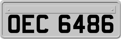 OEC6486