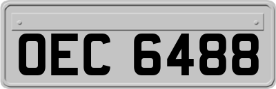 OEC6488